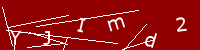 cf7captcha